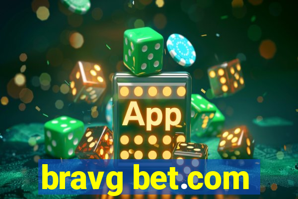 bravg bet.com